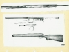 thumbs harrington carbine 2 Harrington & Richardson Light Rifle